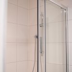Apartment 3 - Shower