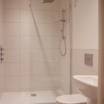 Apartment 6 - Shower