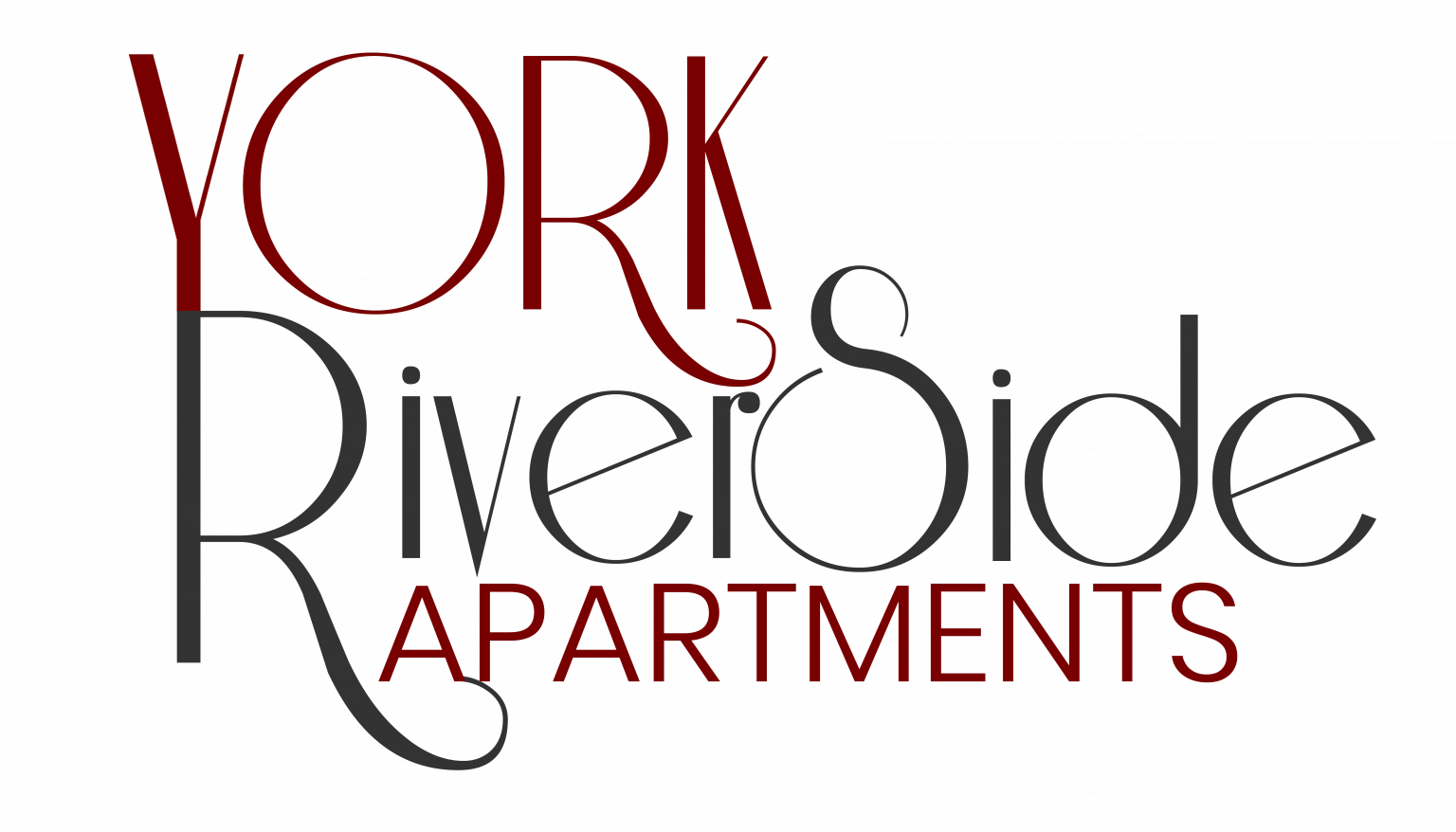 YORK RIVERSIDE APARTMENTS York Riverside Apartments